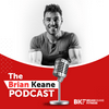 undefined The Brian Keane Podcast