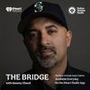undefined The Bridge - Sammy Chand