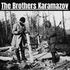 undefined The Brothers Karamazov