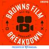 undefined Browns Film Breakdown