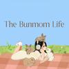 undefined The Bunmom Life Podcast