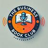 undefined The Business Book Club