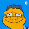 undefined The Capybara Prodcasts