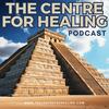 undefined The Centre for Healing Podcast