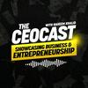 undefined THE CEOCAST