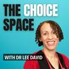 undefined The Choice Space