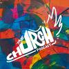 undefined The Church Podcast