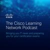 undefined The Cisco Learning Network