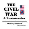 undefined The Civil War & Reconstruction