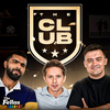 undefined The Club