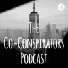 undefined The Co-Conspirators Podcast