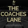 undefined The Coaches Lane