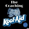 undefined The Coaching Kool-Aid