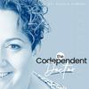 undefined Codependent Doctor