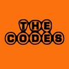 undefined The Codes