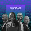 undefined The Color of Money | Transformative Conversations for Wealth Building
