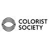undefined The Colorist Society Podcast