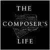 undefined The Composer's Life