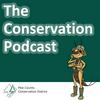 undefined The Conservation Podcast