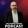 undefined The Corbett Report Podcast