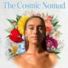 undefined The Cosmic Nomad