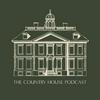 undefined The Country House Podcast