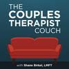 undefined The Couples Therapist Couch