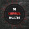 undefined The Creepypasta Collection