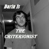 undefined The Criterionist: A Look At The Criterion Collection