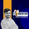 undefined The CS Mentor - All things Customer Success