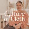 undefined The Culture of Cloth