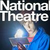 undefined The Curious Incident of the Dog in the Night-Time