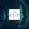 undefined The Cut