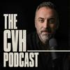 undefined The CVH Podcast