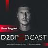 undefined The D2D Podcast: The Ultimate Door-to-Door Sales Training Show for Reps, Managers, and Business Owners