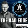 undefined The Dad Edge Podcast
