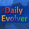 undefined The Daily Evolver