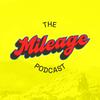undefined The Mileage Podcast