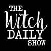 undefined The Witch Daily Show
