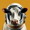 undefined The Dairy Podcast Show