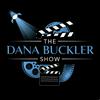 undefined The Dana Buckler Show