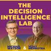 undefined The Decision Intelligence Lab