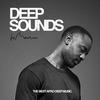 undefined Deep Sounds by Manu | Afro, Deep, Melodic House