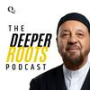 undefined The Deeper Roots Podcast