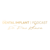 undefined The Dental Implant Podcast