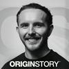 undefined Origin Story with David McIntosh Jr