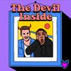 undefined The Devil Inside