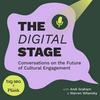 undefined The Digital Stage