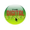 undefined The Digital Story Photography Podcast