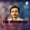 undefined The Dissenter